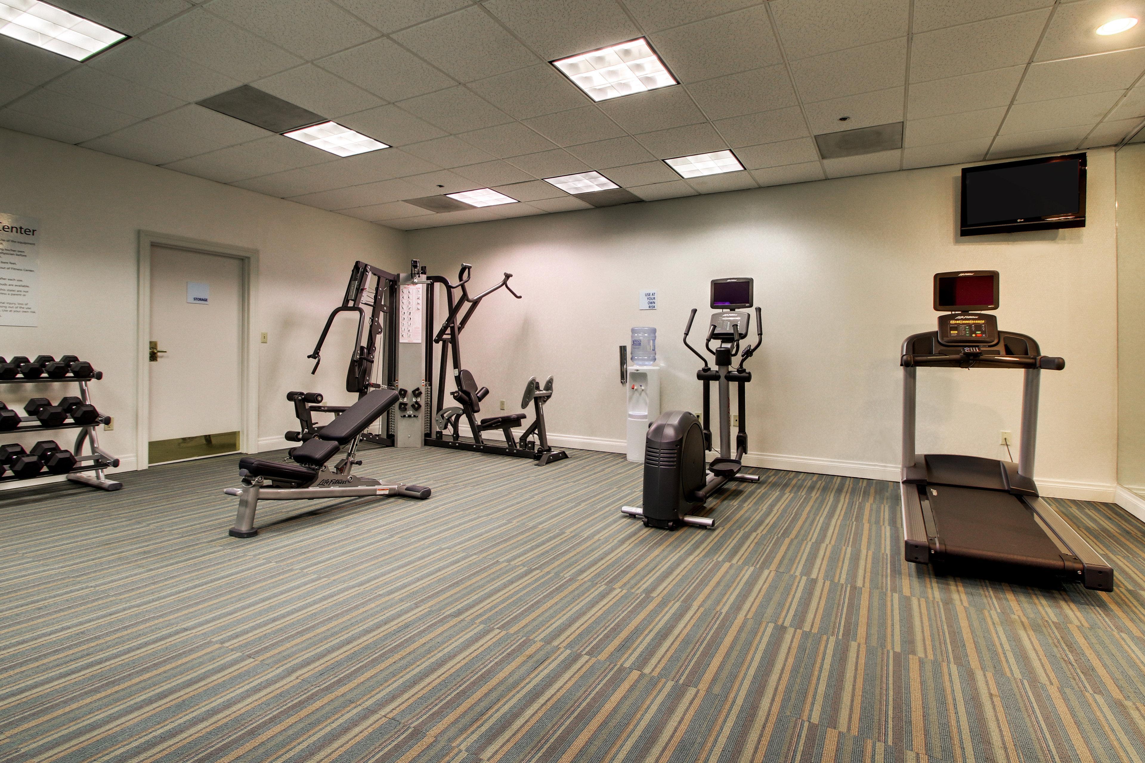 Holiday Inn Express Poughkeepsie By Ihg Exterior foto