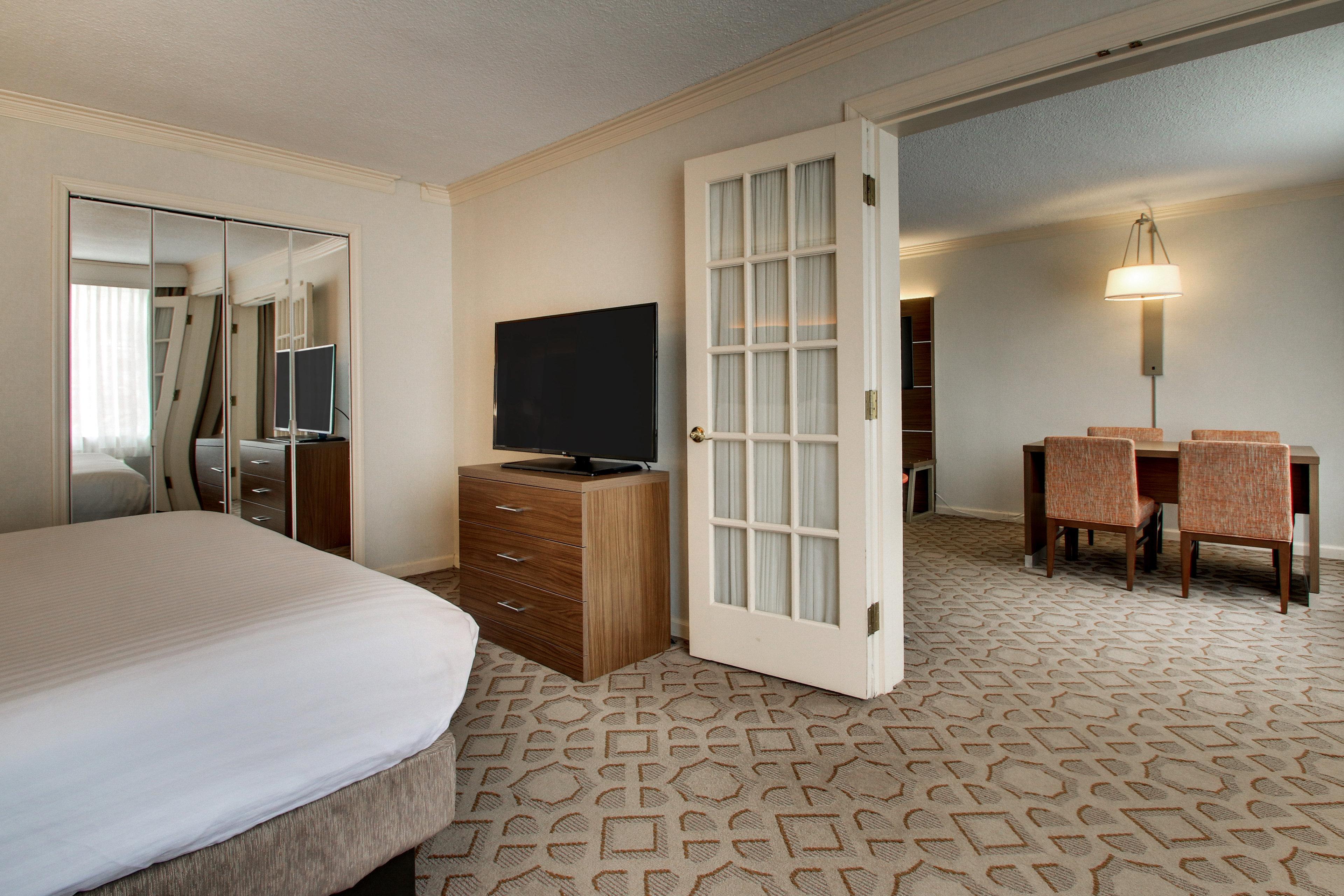 Holiday Inn Express Poughkeepsie By Ihg Exterior foto