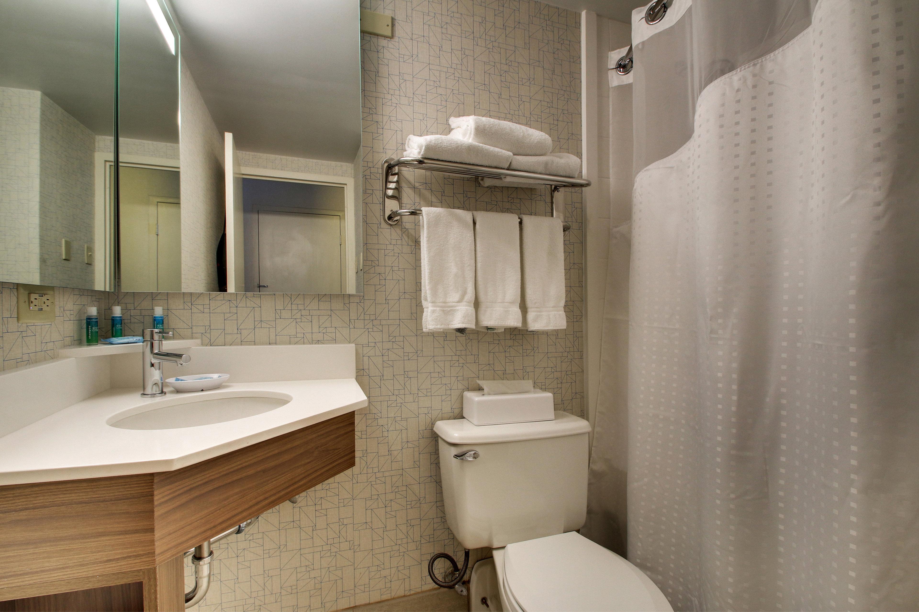 Holiday Inn Express Poughkeepsie By Ihg Exterior foto