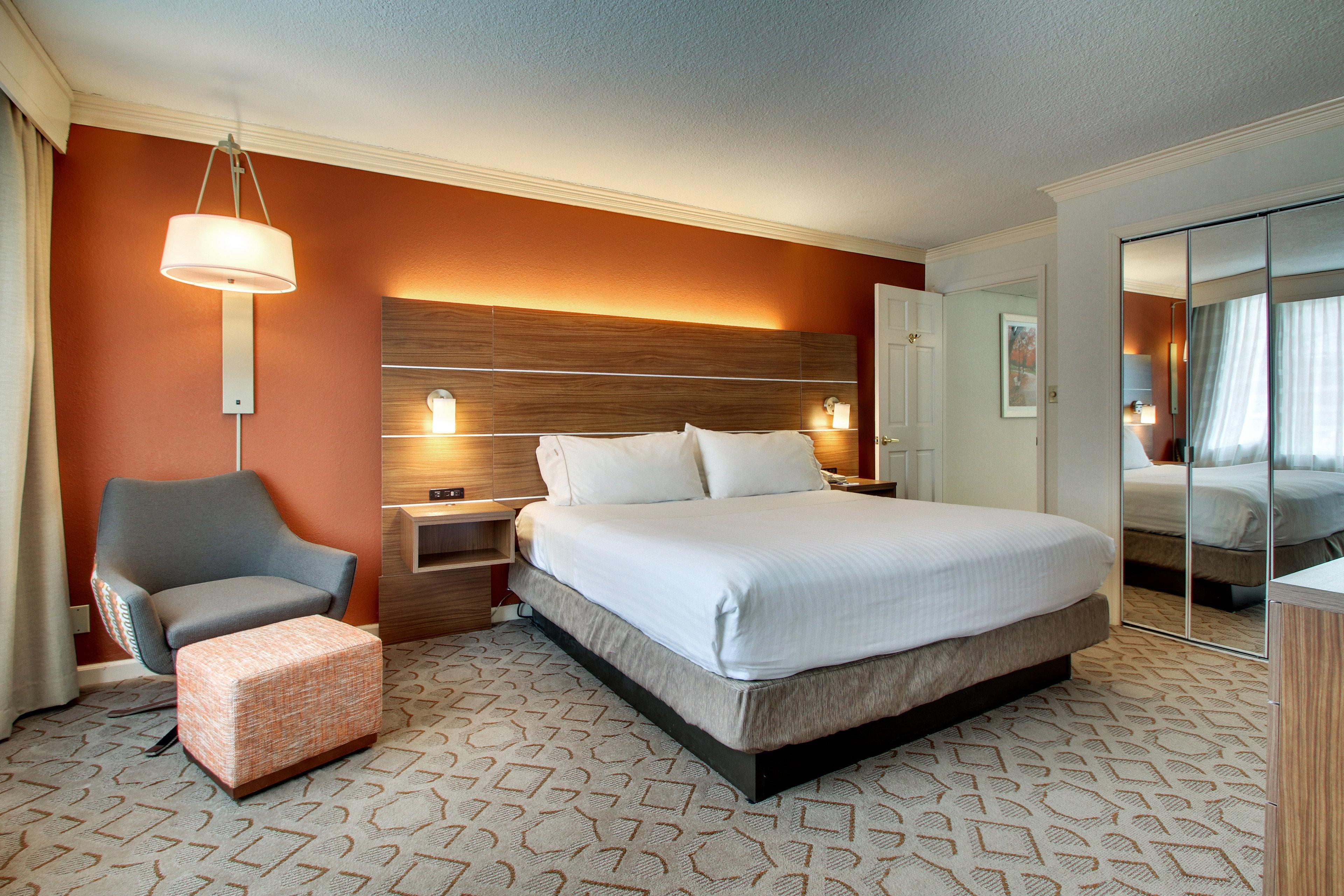 Holiday Inn Express Poughkeepsie By Ihg Exterior foto
